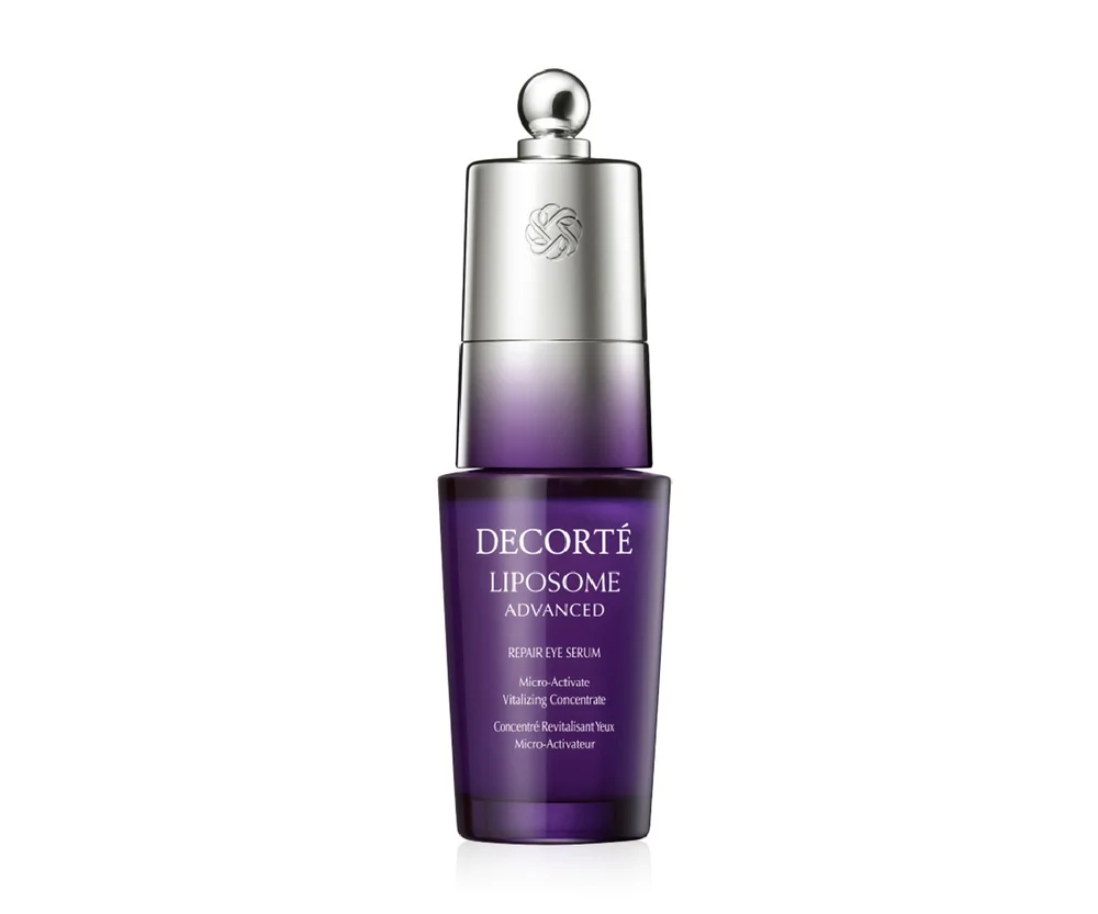 Liposome Advanced Repair Eye Serum
