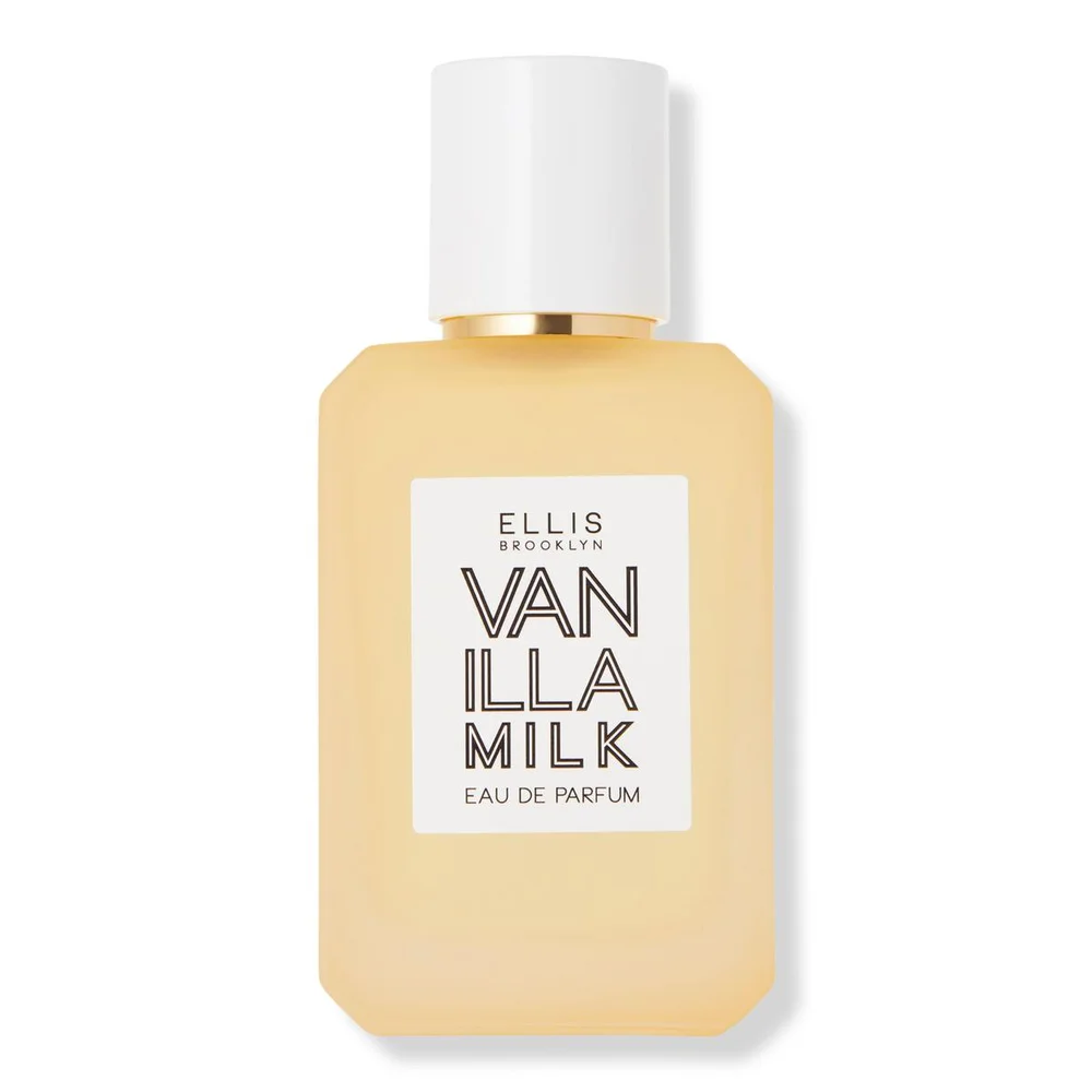 VANILLA MILK Eau de Parfum