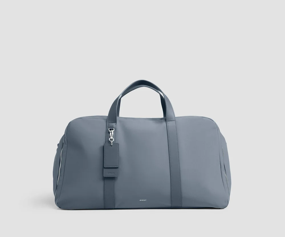 Signature Weekender