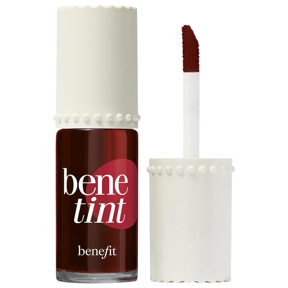 Benetint Lip & Cheek Stain