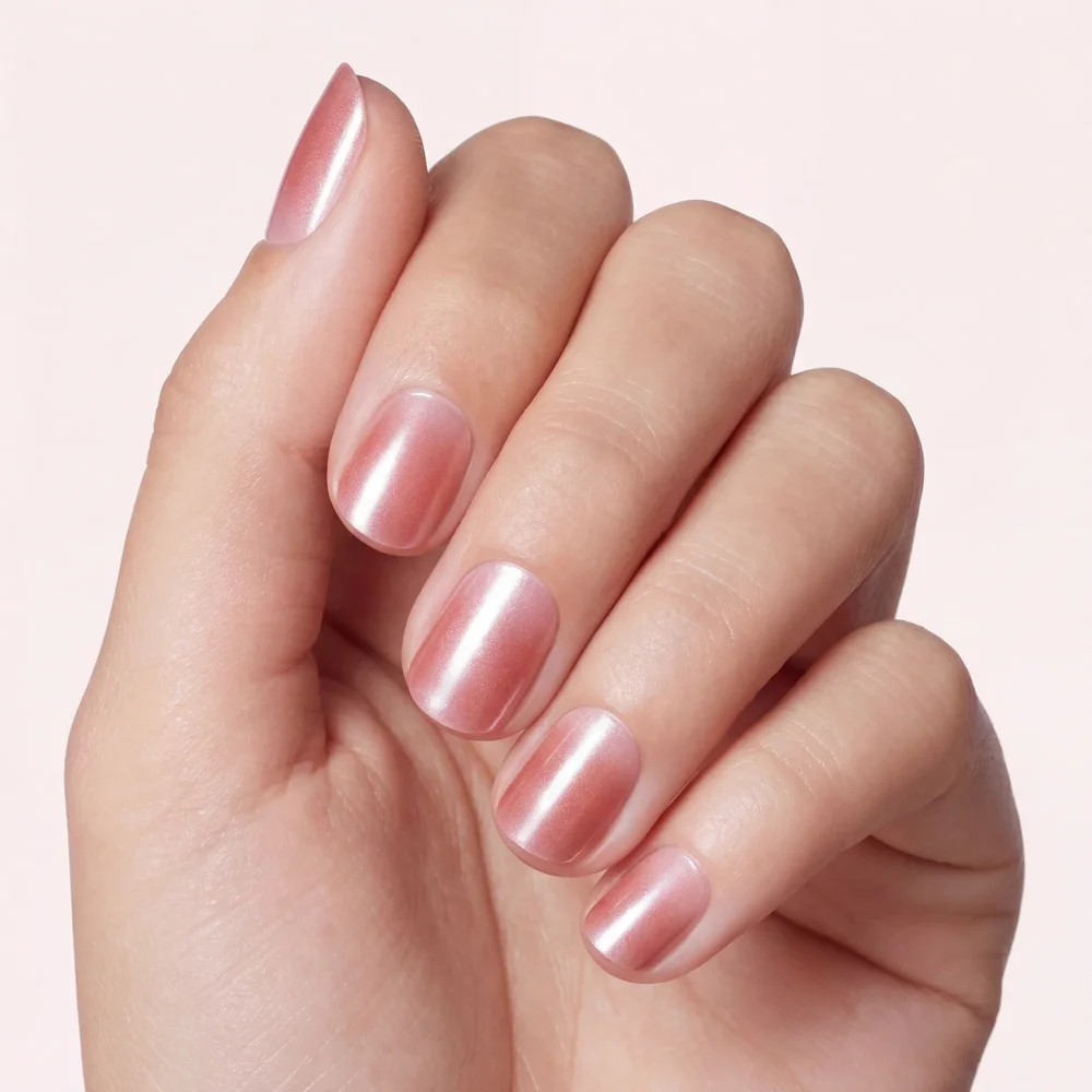 Jelly Glaze