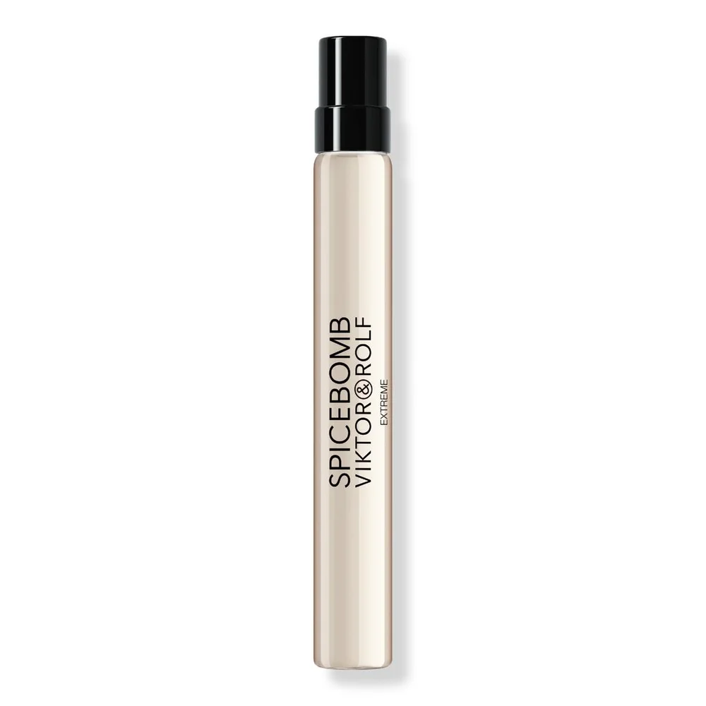 Spicebomb Extreme Eau de Parfum