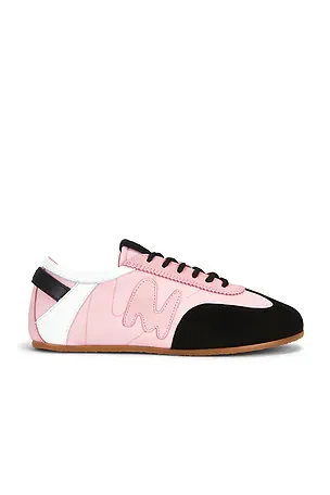 New Retro Super Light Sneaker