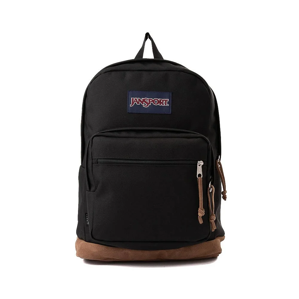 JanSport Right Pack Backpack
