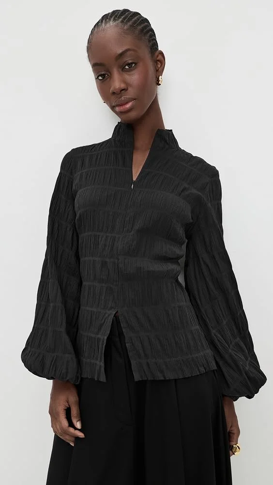 Dalila Top
