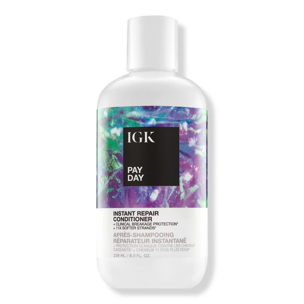 Pay Day Instant Repair Conditioner