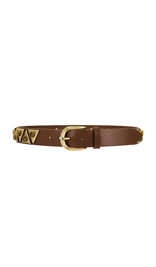 Veliana Belt Isabel Marant