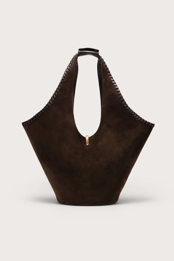 Nova Tote Bag