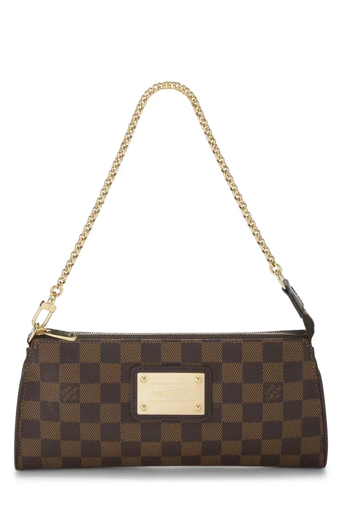 Damier Ebene Sophie