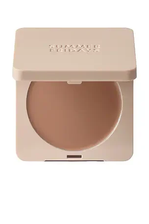 Bronzer Butter Balm Sienna