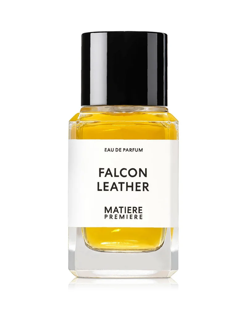 Falcon Leather Eau de Parfum
