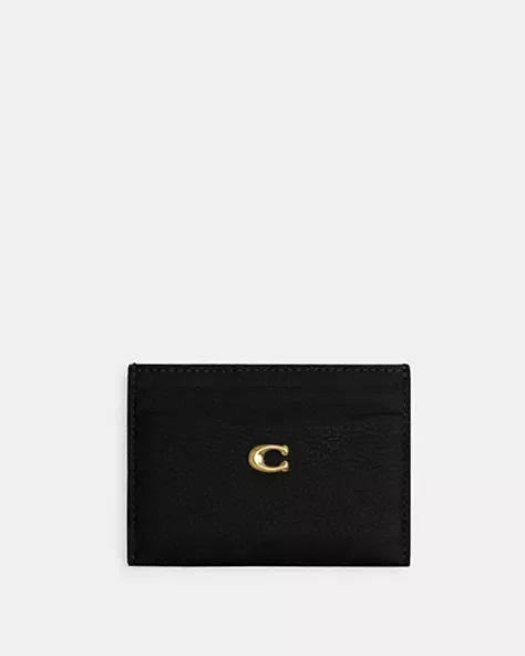 Essential Card Case