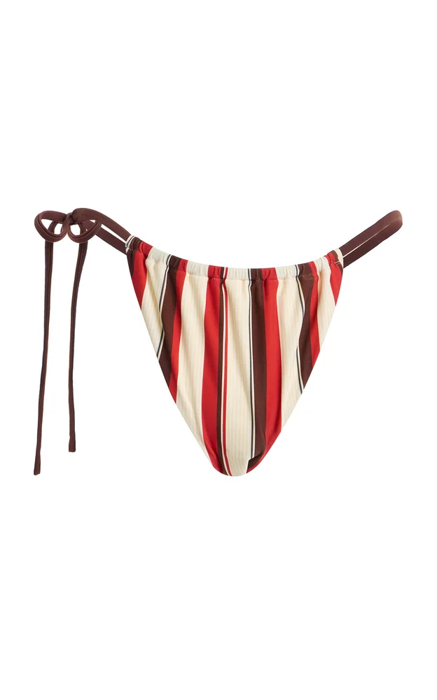 Alva Bikini Brief