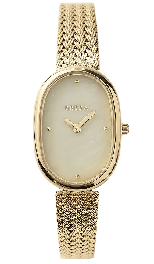 Jane Watch Breda