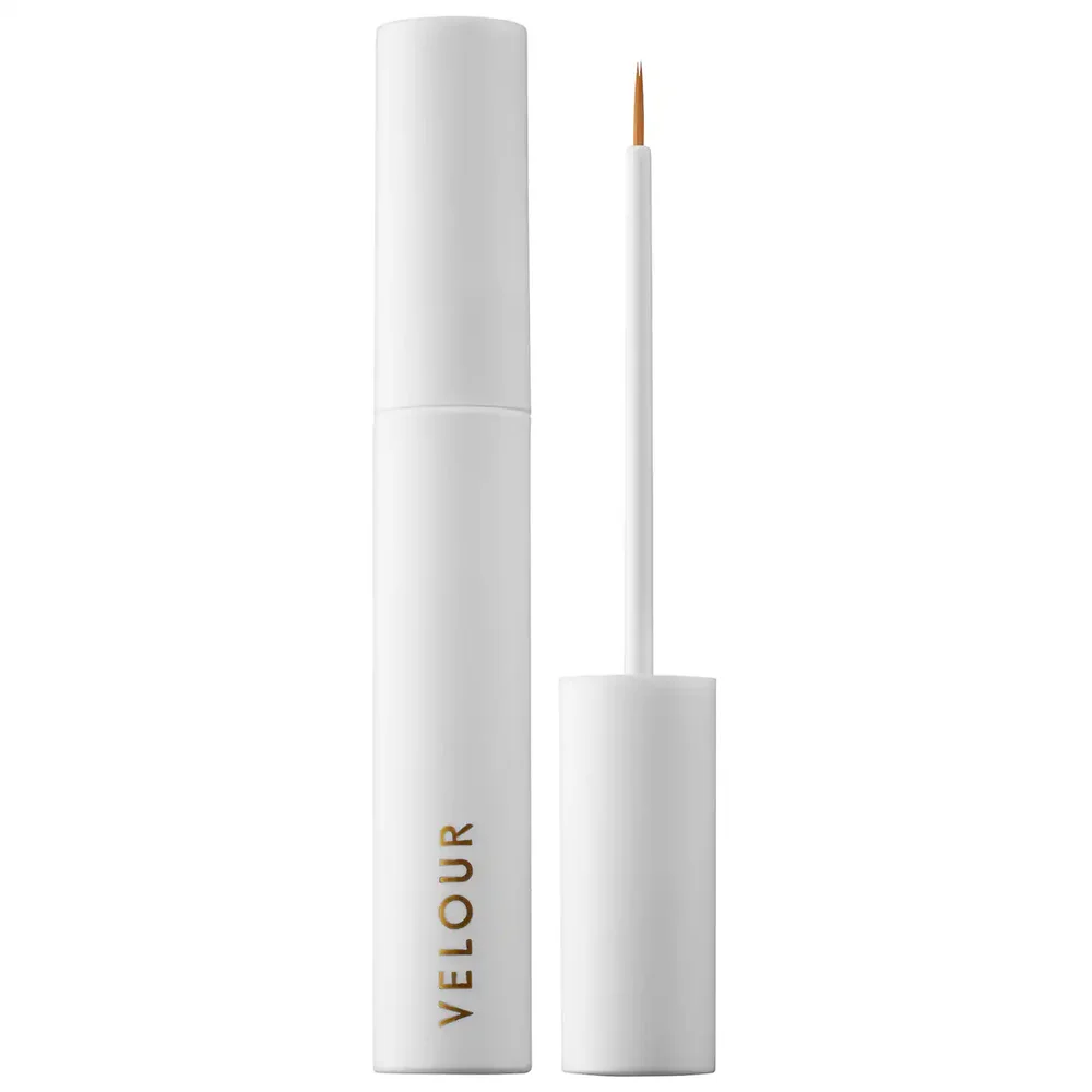 Lash Adhesive