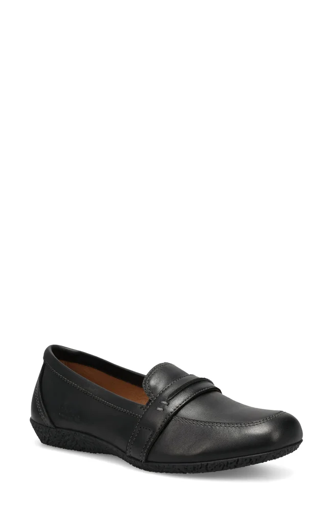 Gabby Loafer
