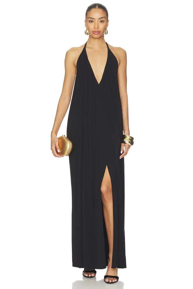 Vashti Dress