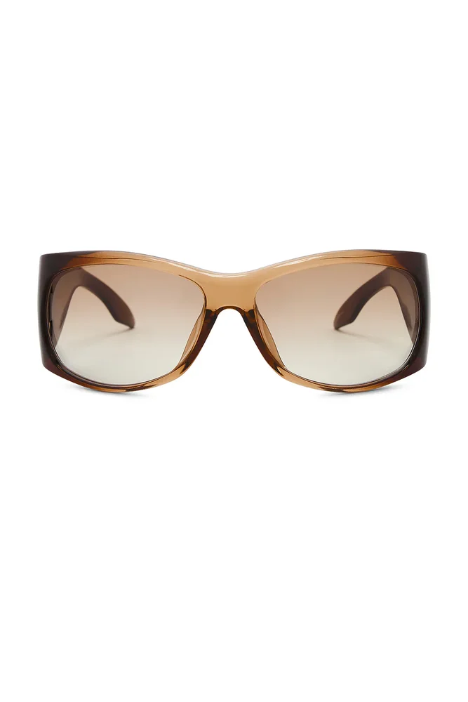 Carmen Sunglasses