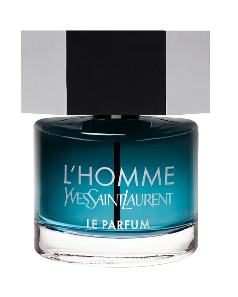 L'Homme Le Parfum