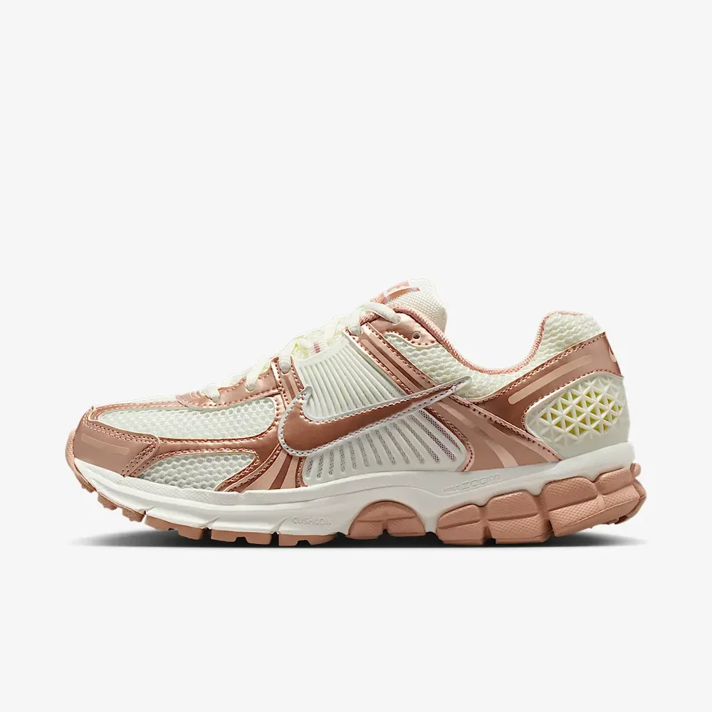 Zoom Vomero 5 Rose Gold