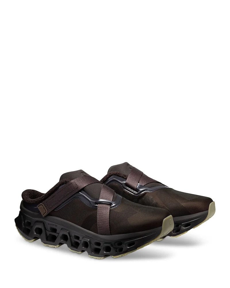 Cloudmonster 3 Mules