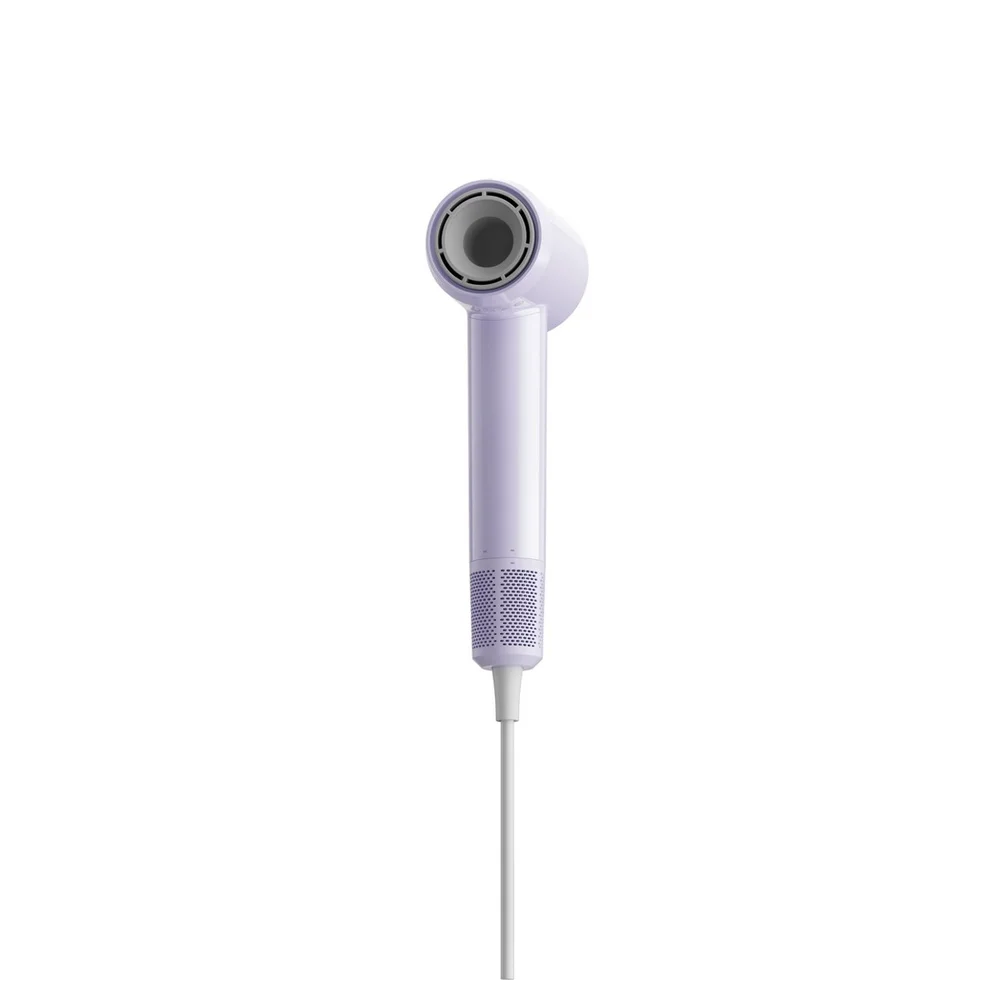 Laifen SE Lite High-Speed Hair Dryer + 1 Nozzle