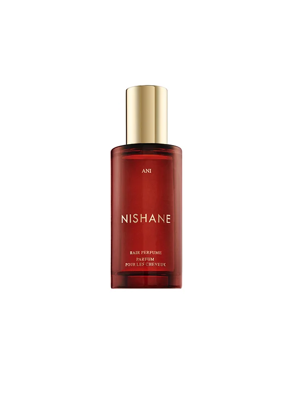 Ani Hair Perfume