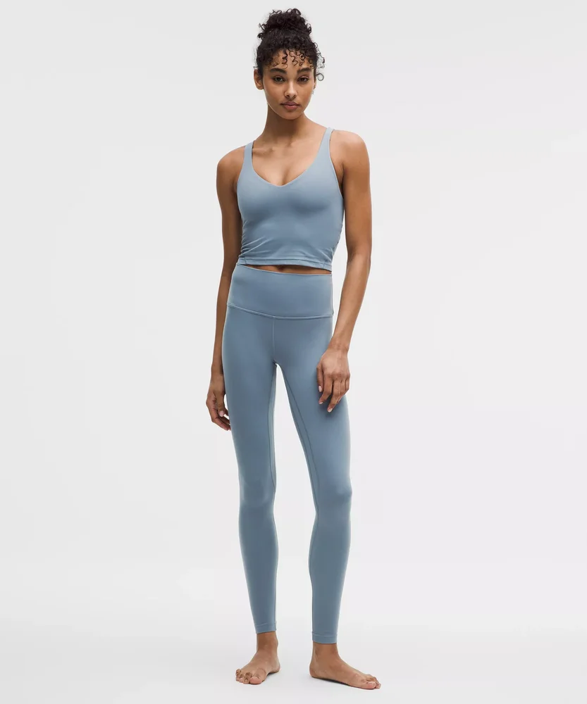 lululemon Align High-Rise Pant 28"