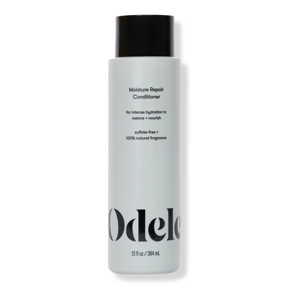 Moisture Repair Conditioner for Dry + Damaged Hair
