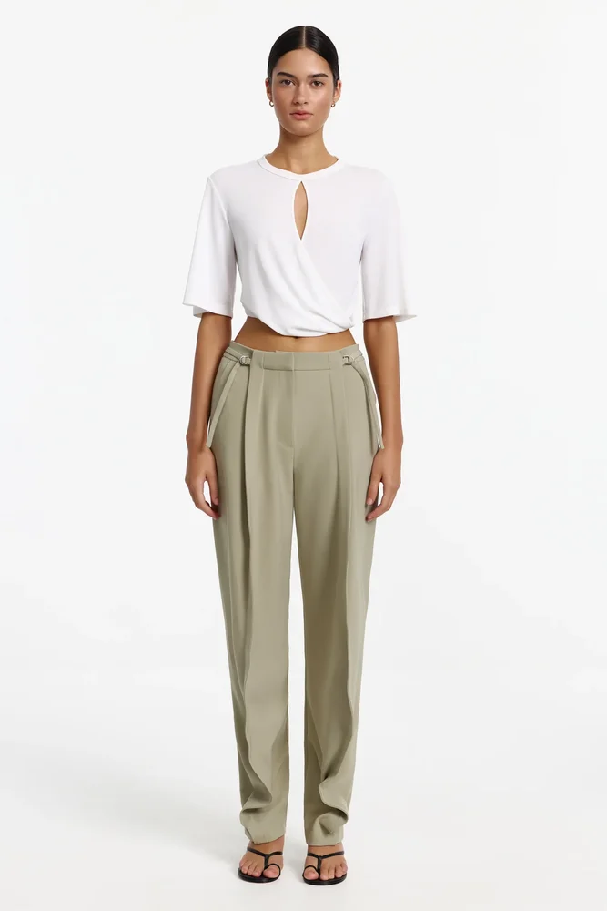 Miella Pant