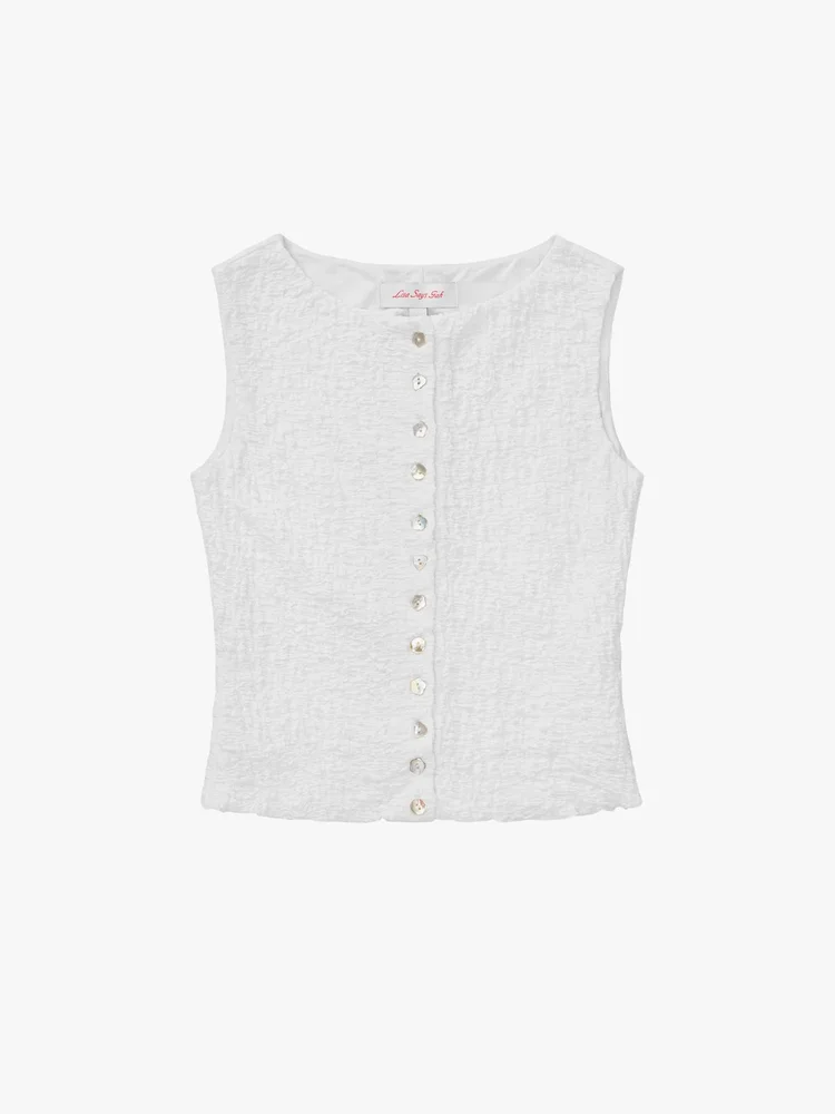 Summer Top