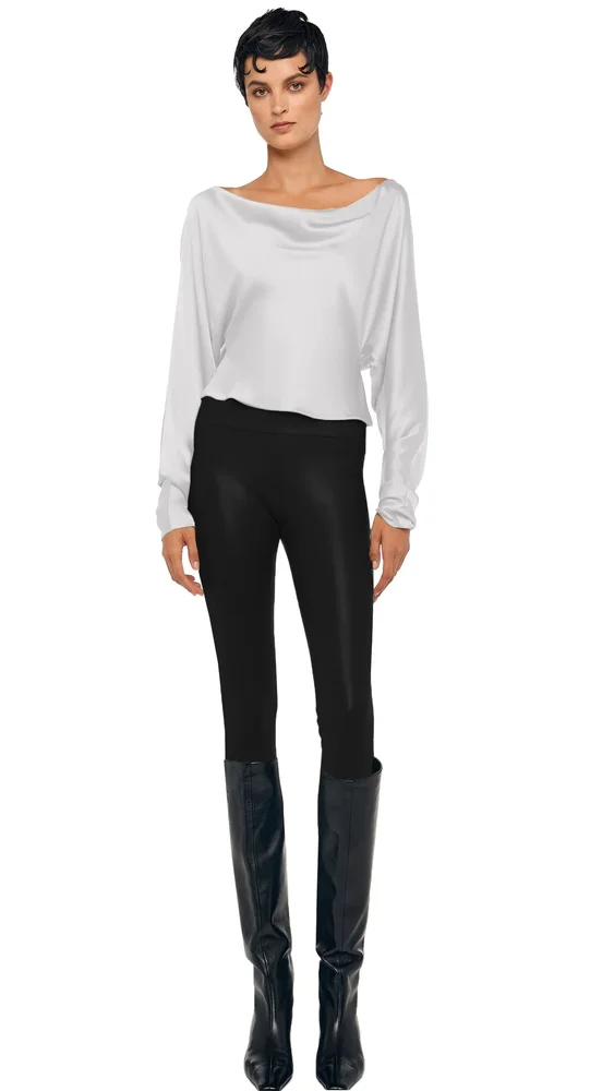DOLMAN MARIA TOP