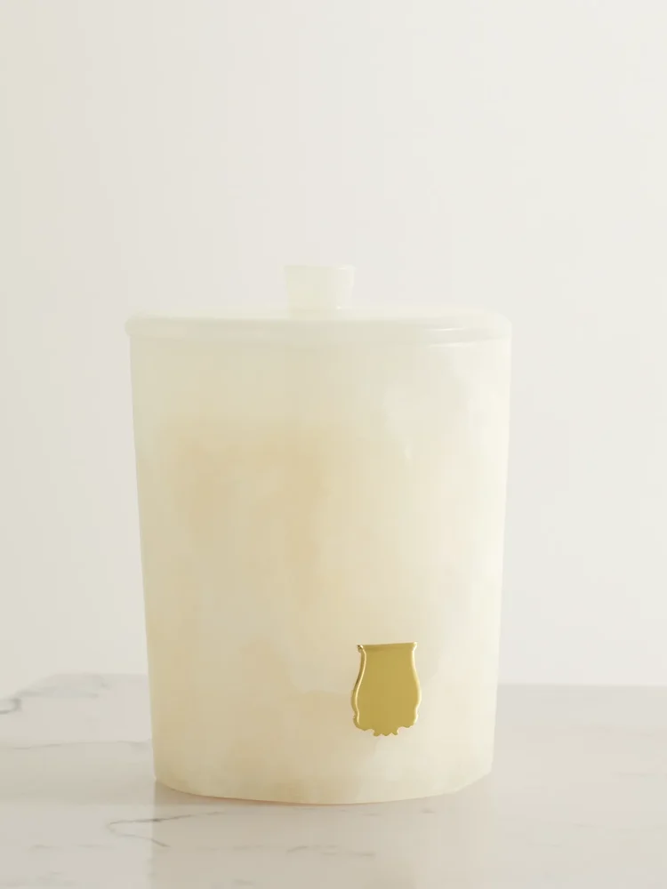 Atria scented candle, 270g