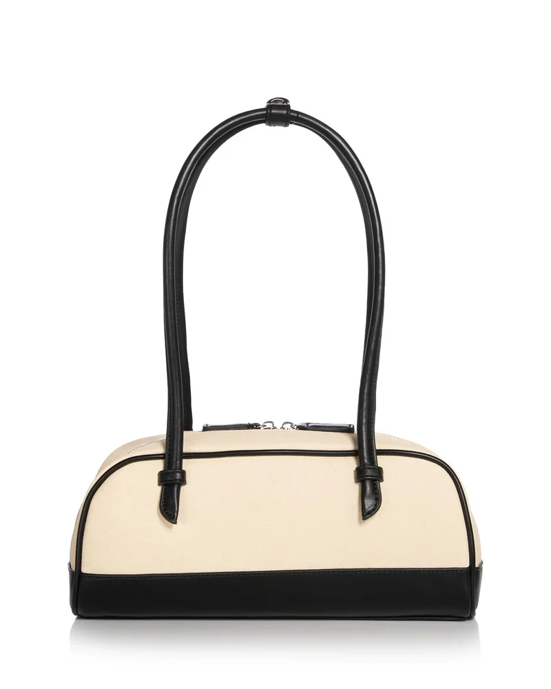 Canvas Bowling Bag, Exclusive