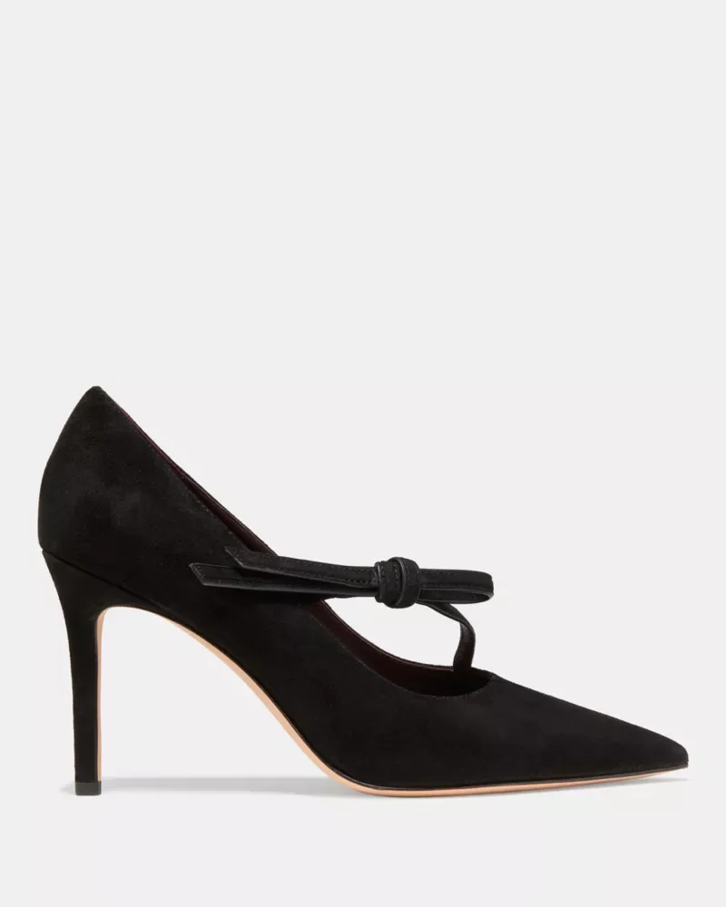 Loop Pump