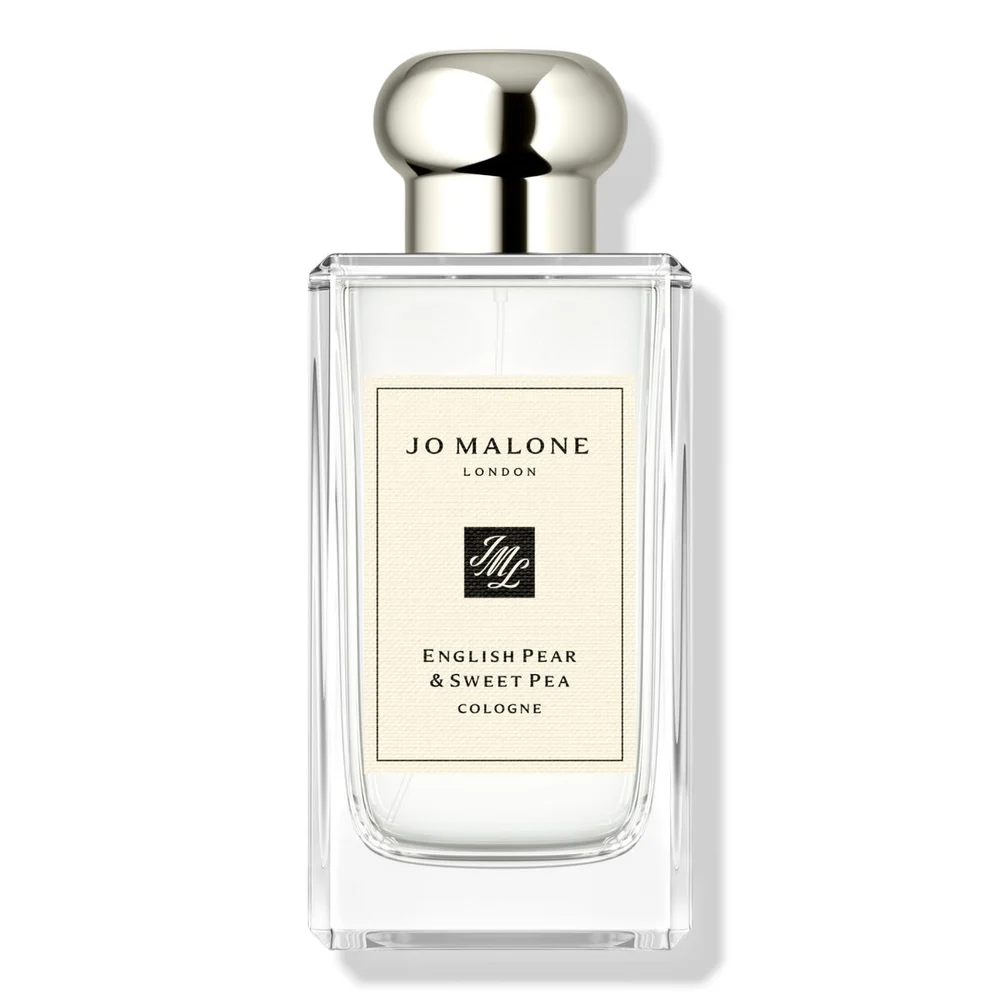 English Pear & Sweet Pea Cologne