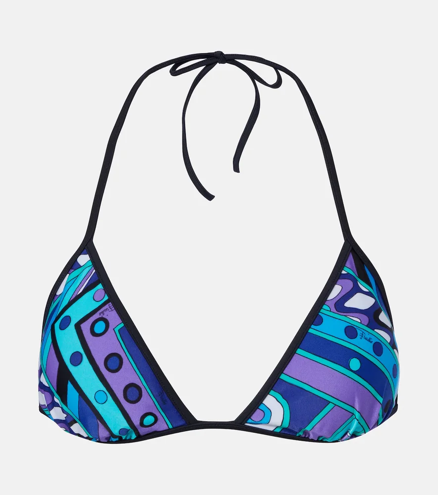 Vivara bikini top