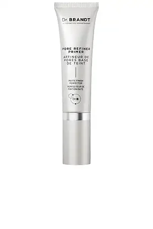 Pores No More Refiner Primer