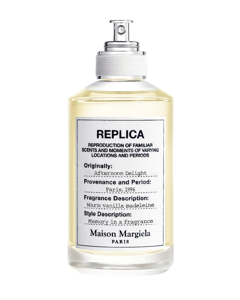 REPLICA Afternoon Delight Eau de Toilette