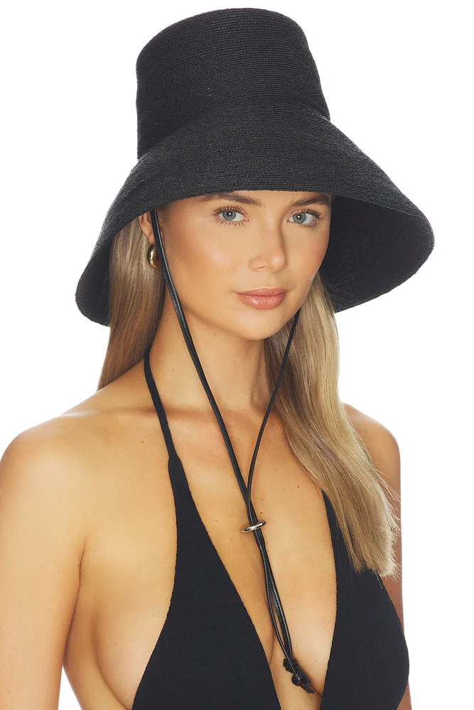 Suni Hat