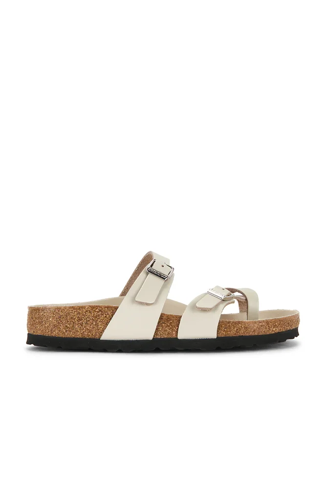 Mayari Sandal