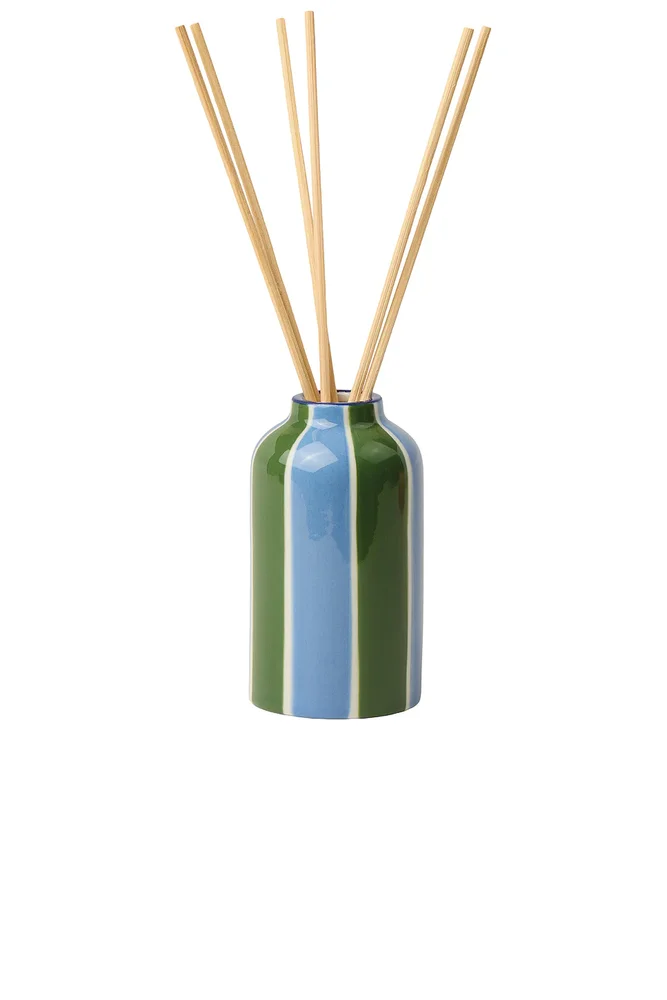 A Dopo Diffuser