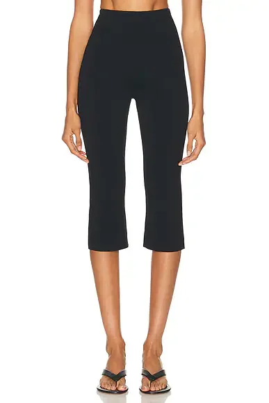 Janith Capri Pant