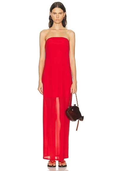Liliana Dress
