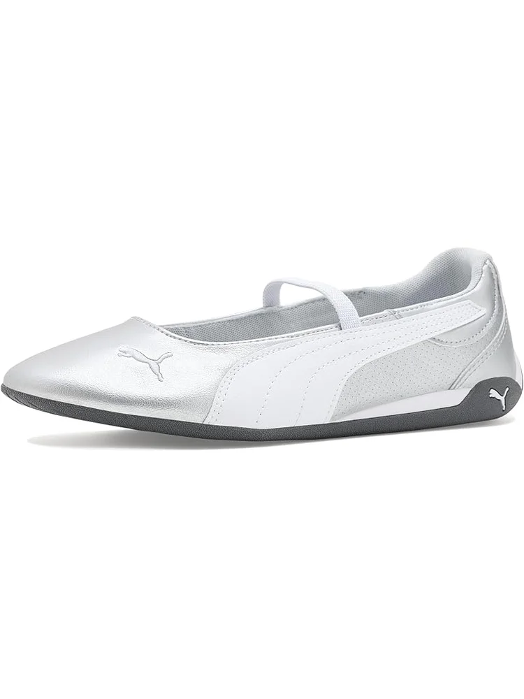 Replicatch Ballet Shoes