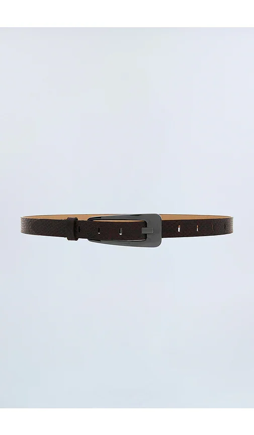 Mini Grande Belt