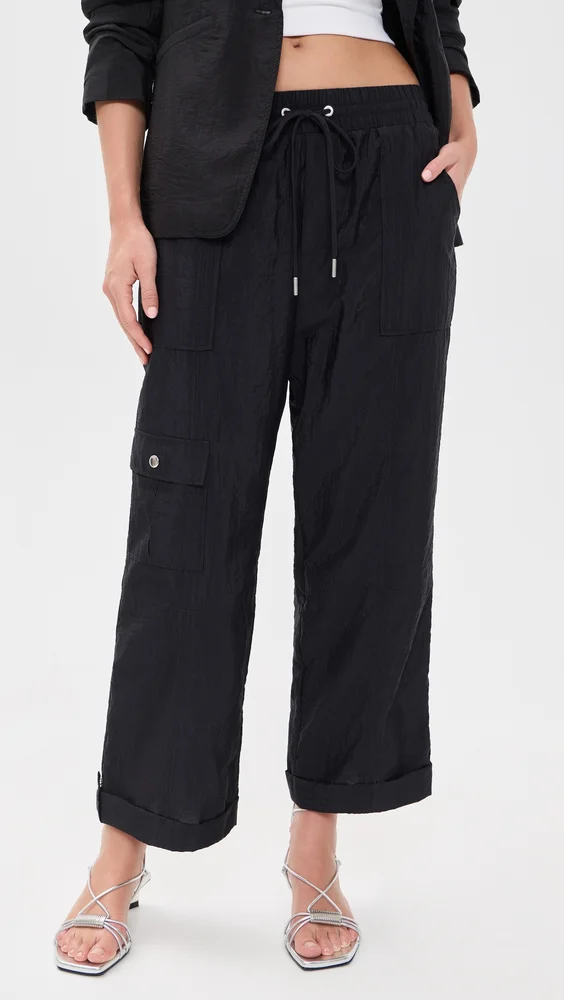 Marlease Pants