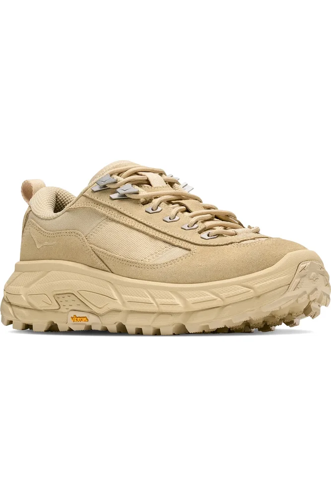 Gender Inclusive Tor Summit Hiking Shoe