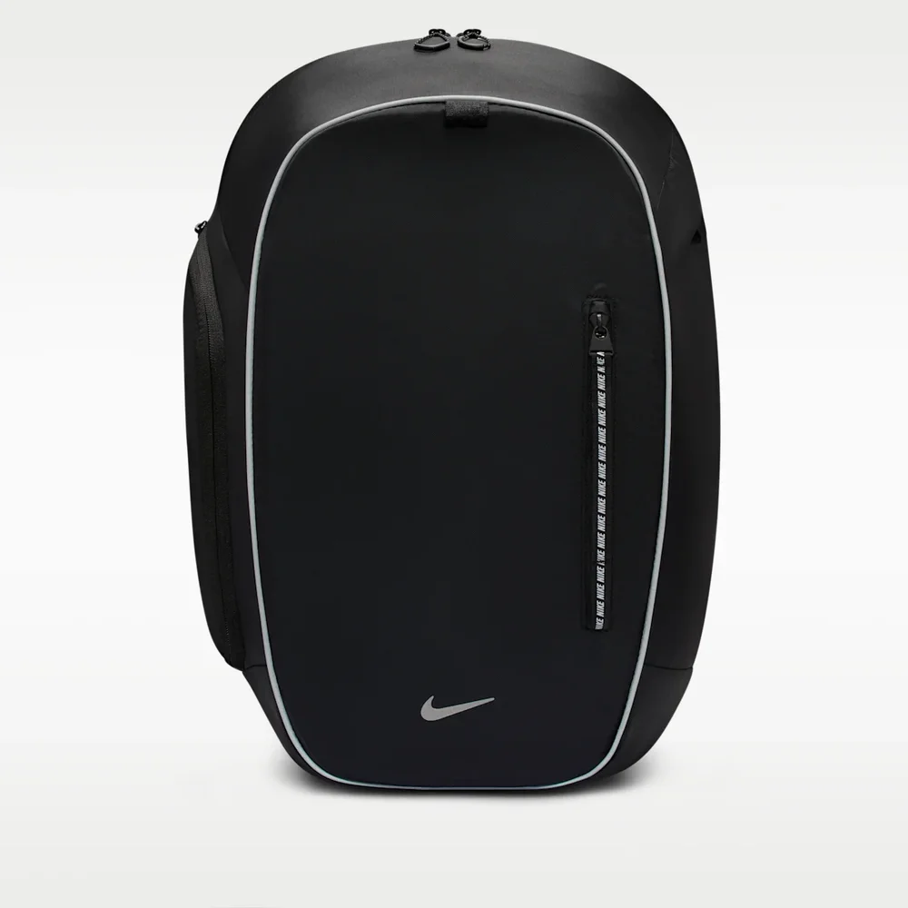 Commute Backpack (25L)