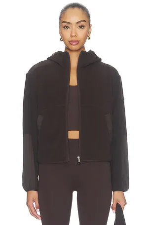 Polarflex Jacket